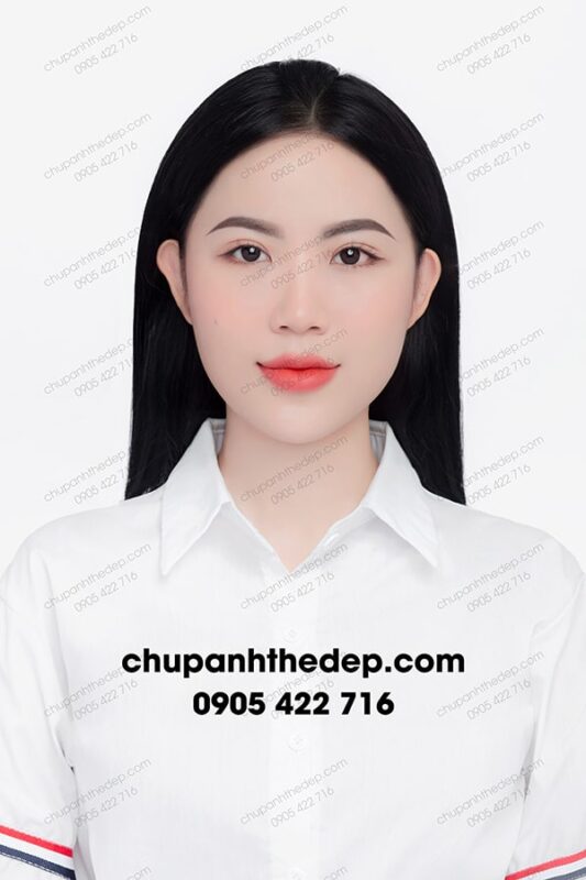 chup-anh-the-quan-10-dep-pinky-studio