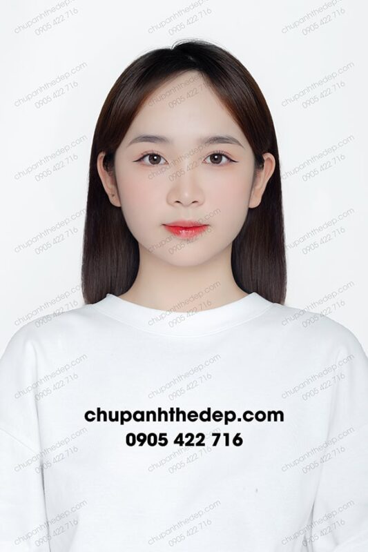 Top Tiệm Chụp Ảnh Thẻ Quận 10 - Pinky Studio được nhiều khách hàng yêu thích.