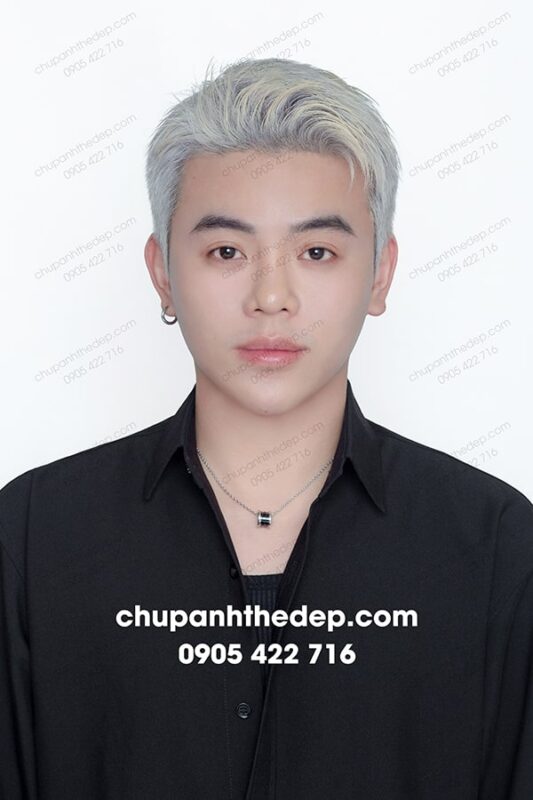 chup-anh-the-quan-10-dep-pinky-studio