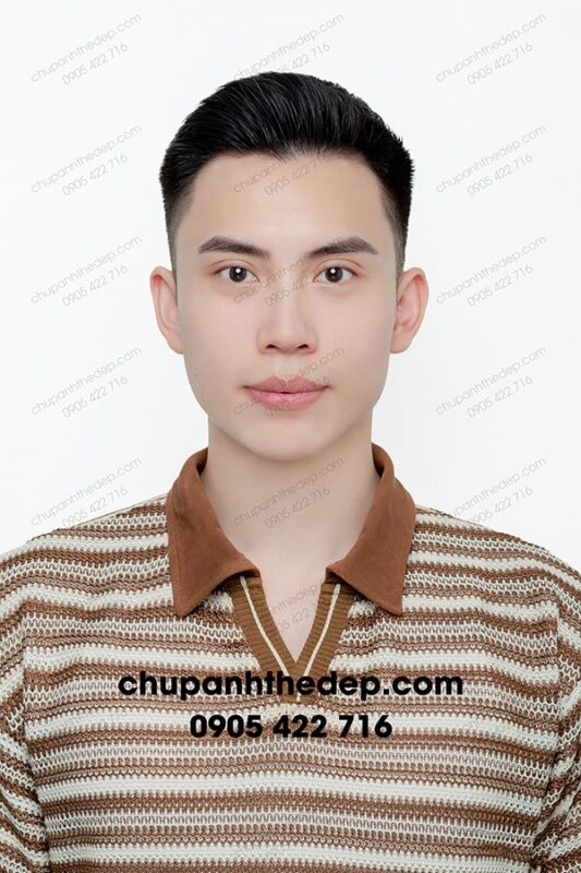 chup-anh-the-quan-10-dep-pinky-studio