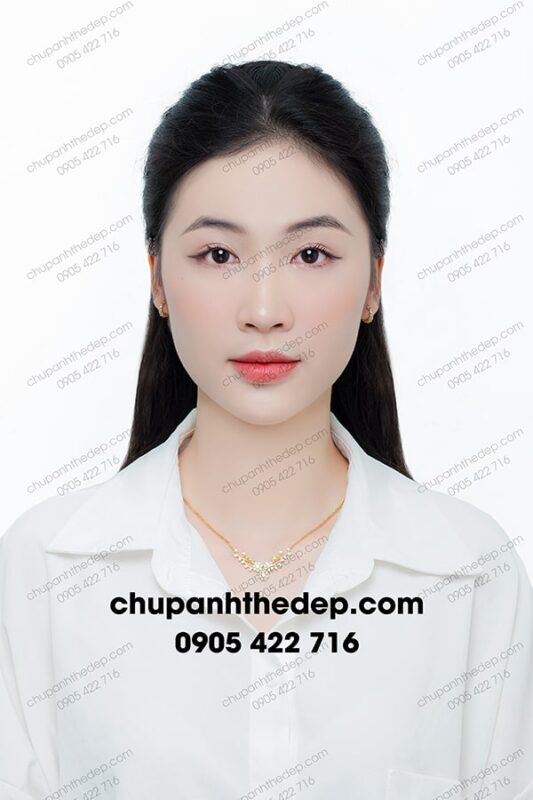 tiem-chup-anh-the-gan-day-quan-10