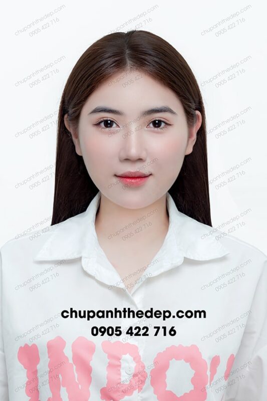 tiem-chup-anh-the-gan-day-quan-10