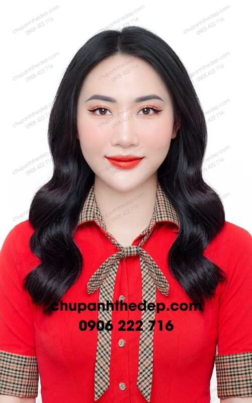 Chụp Ảnh Thẻ Lấy Liền Quận 10 – Nhanh Chóng, Tiện Lợi