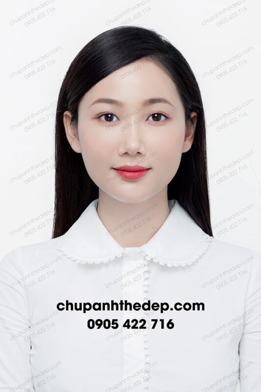 tiem-chup-anh-the-gan-day-quan-10