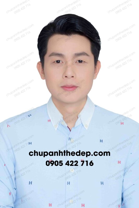 dia-chi-chup-anh-the-quan-10-gan-day