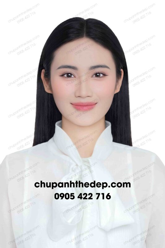 dia-chi-chup-anh-the-quan-10-gan-day